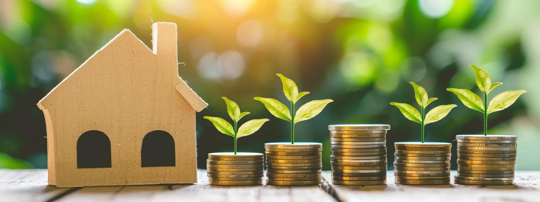 what is a promote in real estate