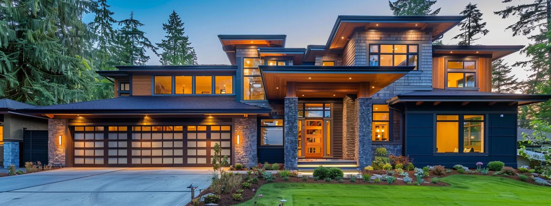 what is a promote in real estate