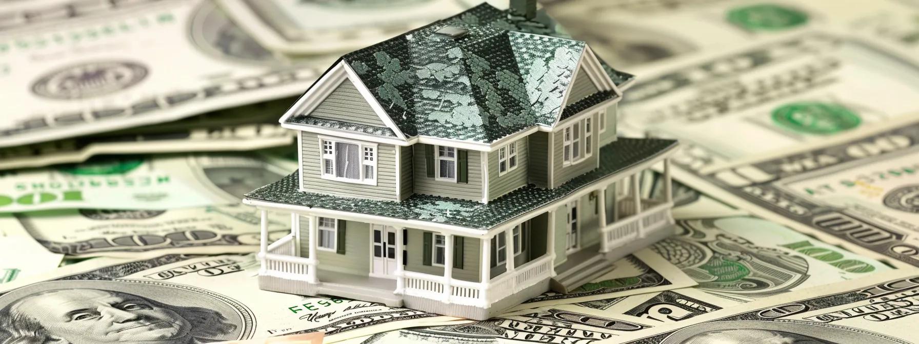 how to value real estate