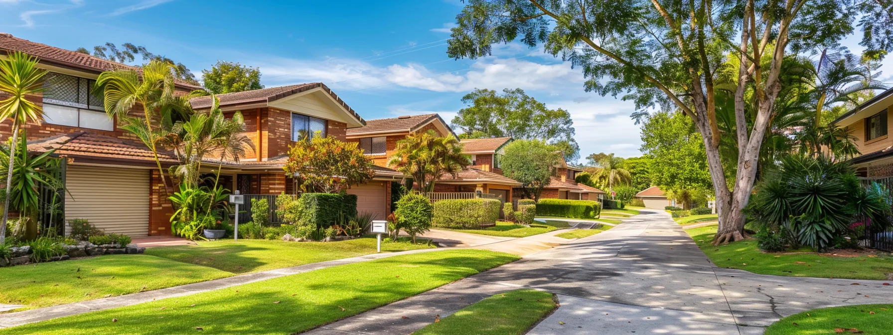 a beautifully maintained property with high-quality tenants, generating a steady income stream and ensuring long-term value. a beautifully maintained property with high-quality tenants, generating a steady income stream and ensuring long-term value.