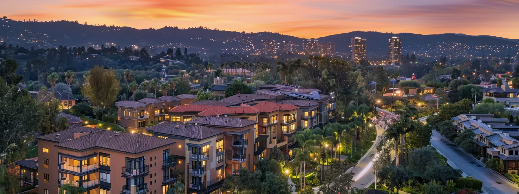 a diverse portfolio of real estate properties, from commercial buildings to residential units, showcasing risk mitigation and investment diversification strategies. a diverse portfolio of real estate properties, from commercial buildings to residential units, showcasing risk mitigation and investment diversification strategies.