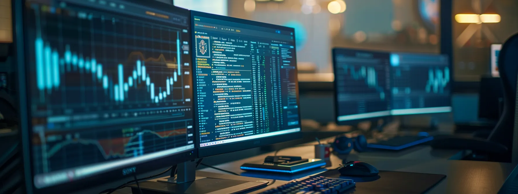 a computer screen displaying a search engine results page with a well-crafted title tag standing out among other listings, drawing the viewer's attention instantly. a computer screen displaying a search engine results page with a well-crafted title tag standing out among other listings, drawing the viewer's attention instantly.