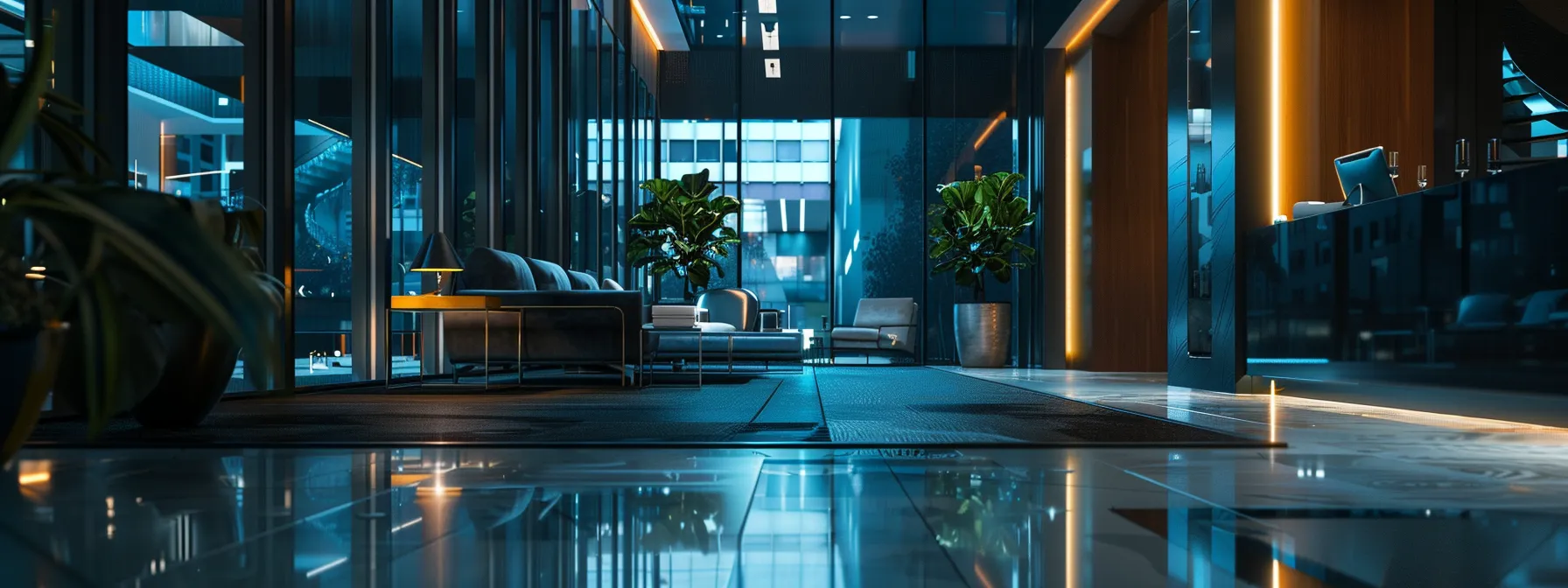 Maximize Listings Real Estate Schema Markup Explained REToolkit maximize-listings-real-estate-schema-markup-explained-retoolkit