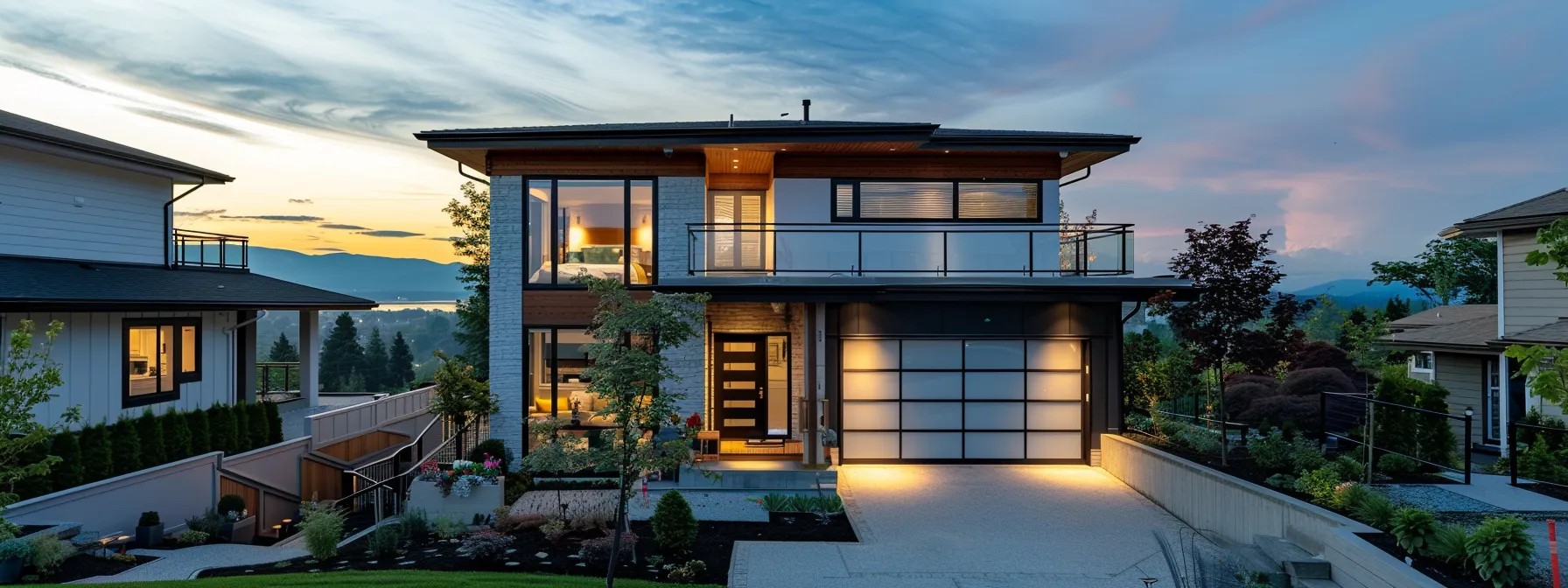 a bright, modern property website being carefully analyzed during a technical seo audit to boost visibility and performance. a bright, modern property website being carefully analyzed during a technical seo audit to boost visibility and performance.