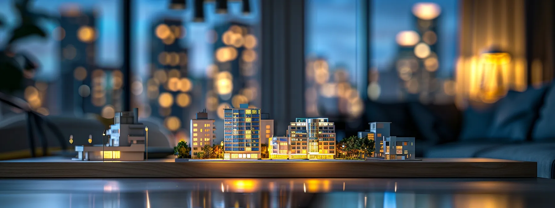 a modern real estate investment website glowing with high-tech seo optimization. a modern real estate investment website glowing with high-tech seo optimization.