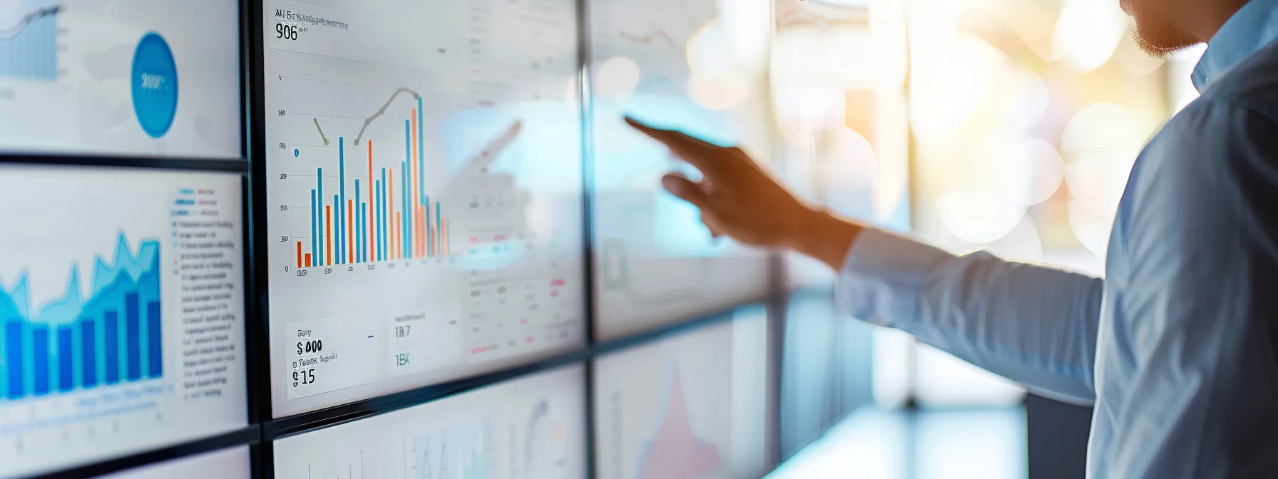 a person updating their website content with structured data and schema markup to enhance seo performance. a person updating their website content with structured data and schema markup to enhance seo performance.