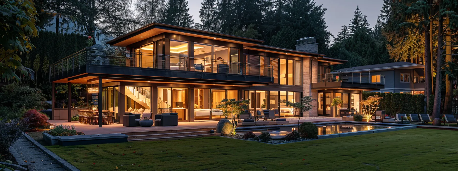 a sleek, modern property website interface with fast loading times, mobile responsiveness, and secure https protocols, showcasing optimized site architecture and structured data for enhanced seo performance. a sleek, modern property website interface with fast loading times, mobile responsiveness, and secure https protocols, showcasing optimized site architecture and structured data for enhanced seo performance.