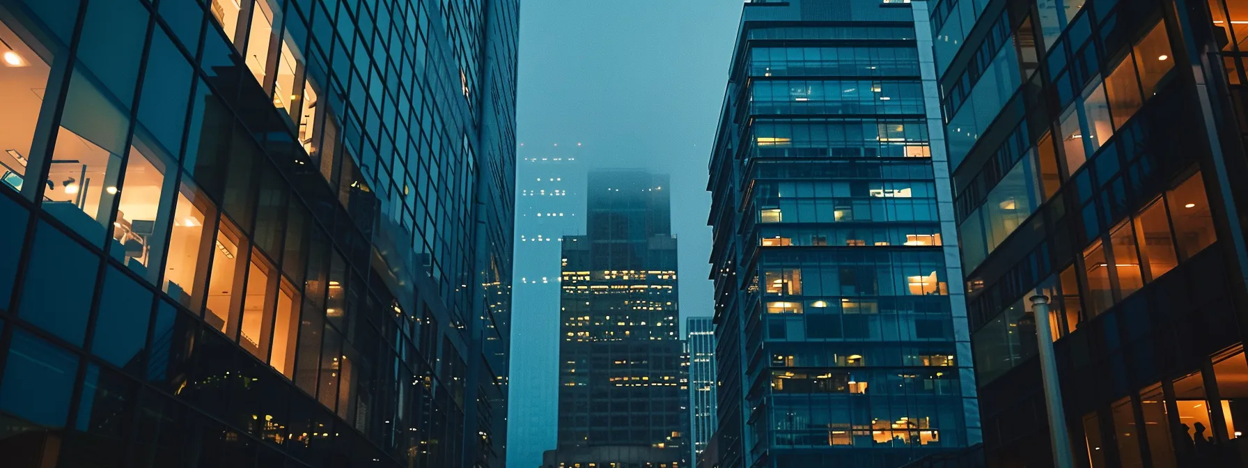 a sleek, modern real estate website loading lightning-fast with engaging design elements and optimized listings in 2024. a sleek, modern real estate website loading lightning-fast with engaging design elements and optimized listings in 2024.