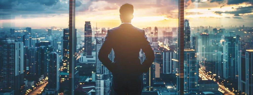 Start Your Real Estate Business Today: A Step-by-Step Guide