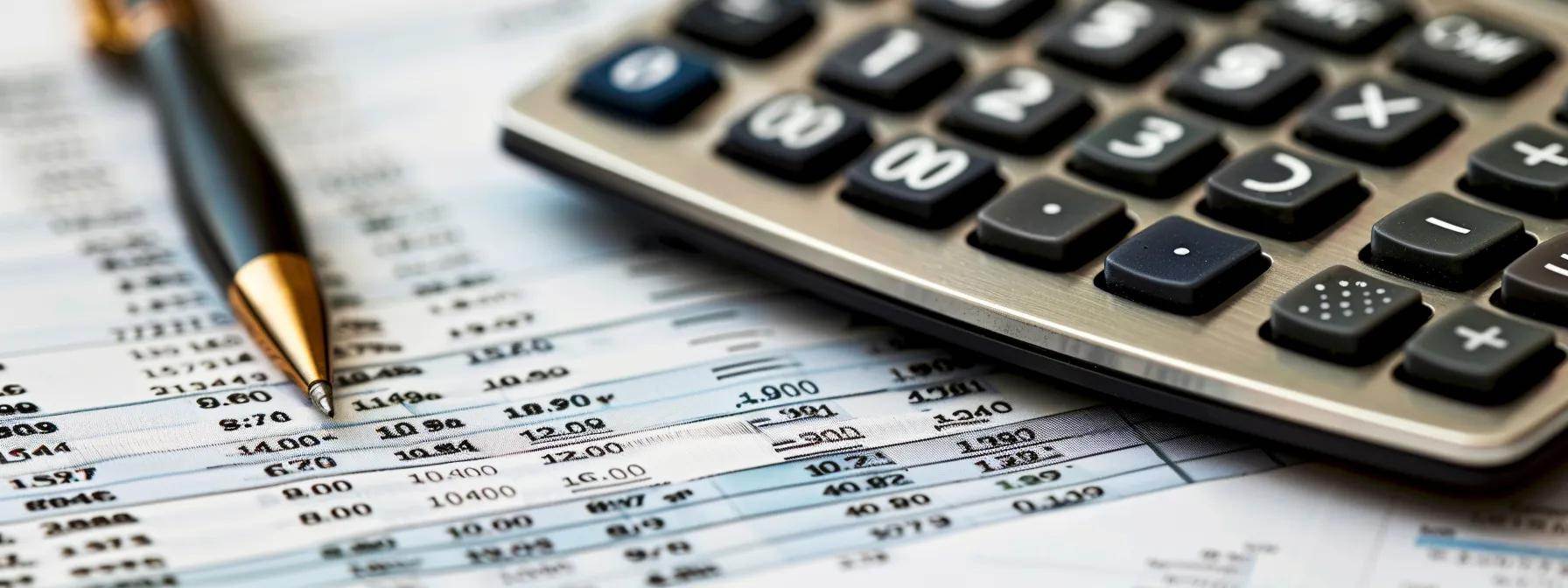 Accounting for Real Estate Investors