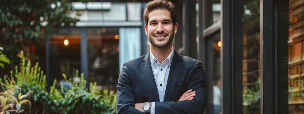 Master Essential Real Estate Skills Needed for Success