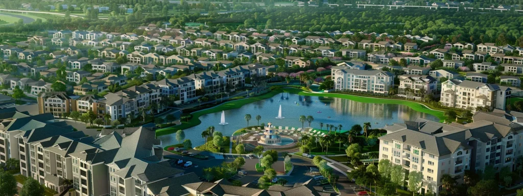 Invest in Real Estate with Less Money