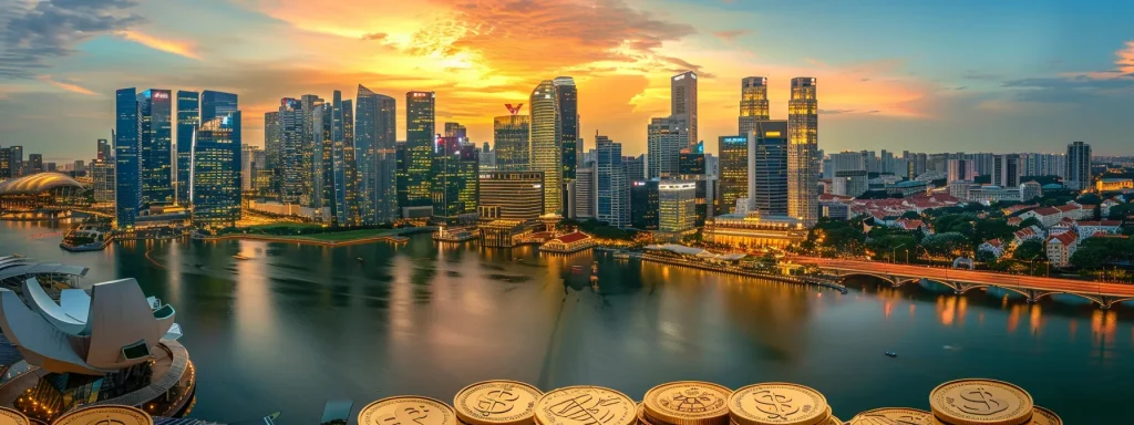 Top 10 Best Places to Buy Investment Property in 2025