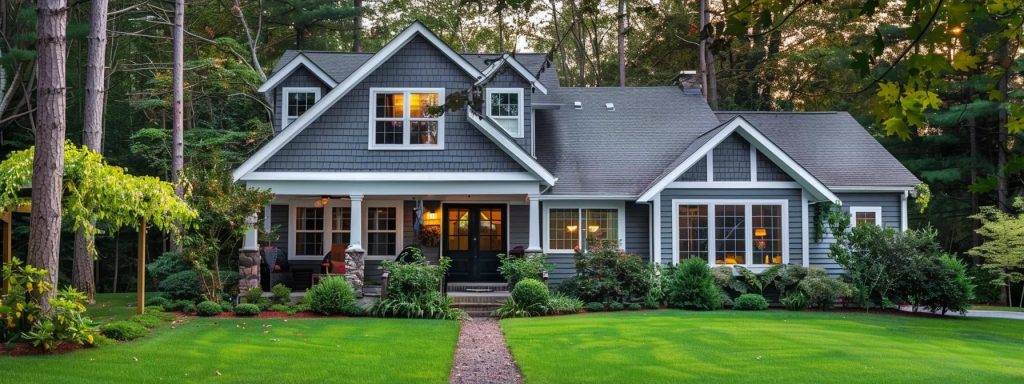 Put Your Rental Property in an LLC