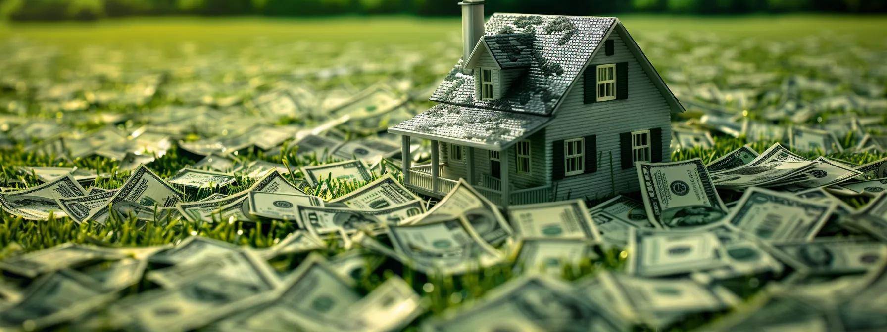 Put Your Rental Property in an LLC