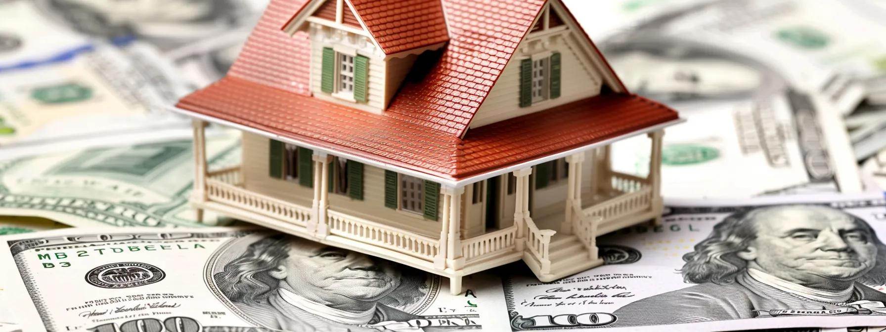 Put Your Rental Property in an LLC