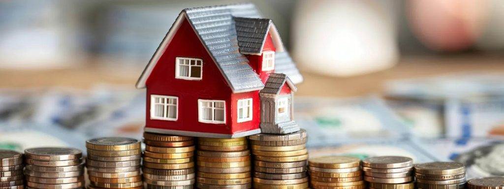 How to Value Real Estate Effectively