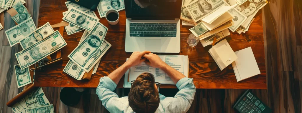 Business Plan for Real Estate Investing