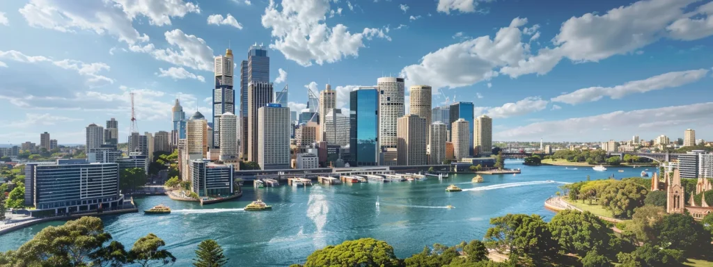 Mastering Property Investing Strategies for Success