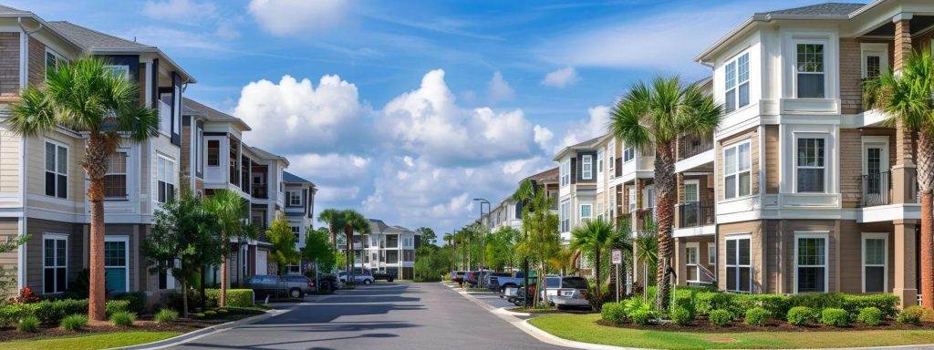 real estate investment accounting software