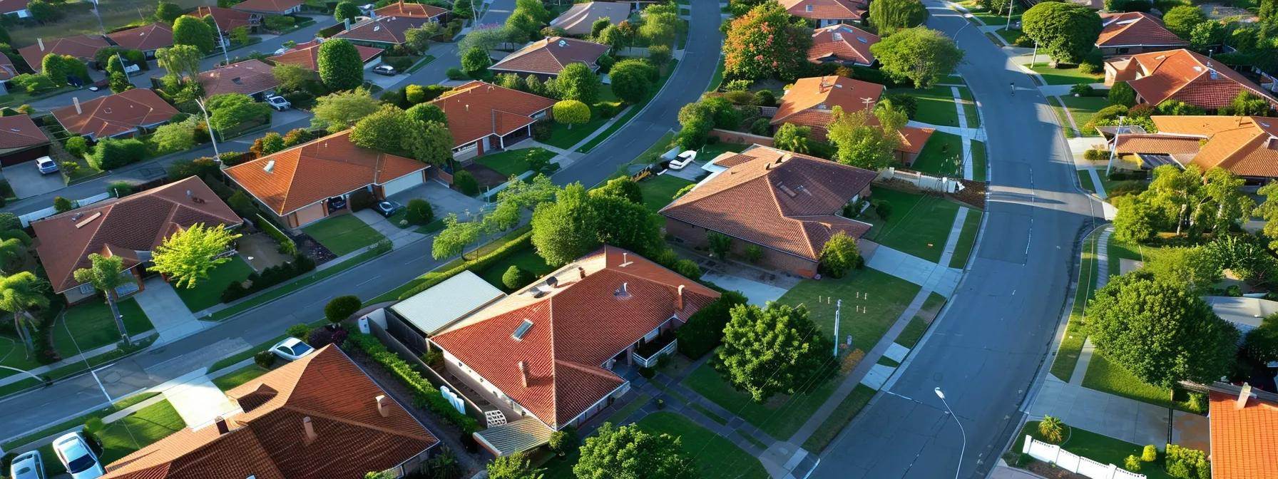 real estate investment accounting software