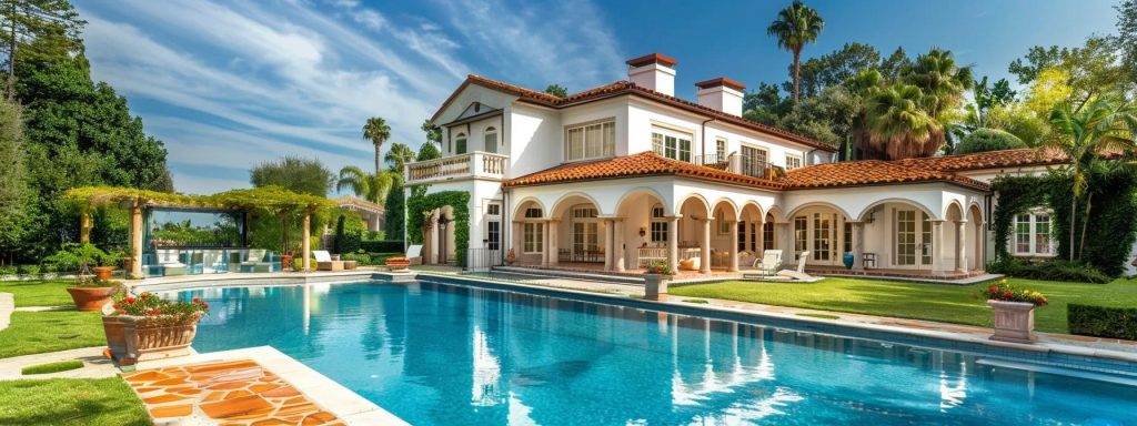 Tips for Buying an Investment Property