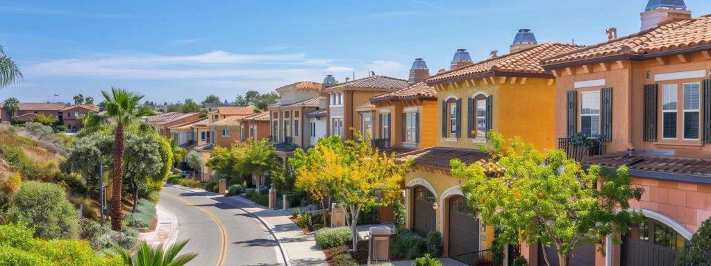 what is a promote in real estate