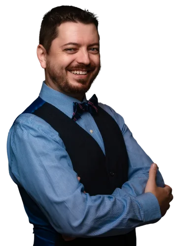 Petar Mihaylov | Founder / CEO @ REToolkit