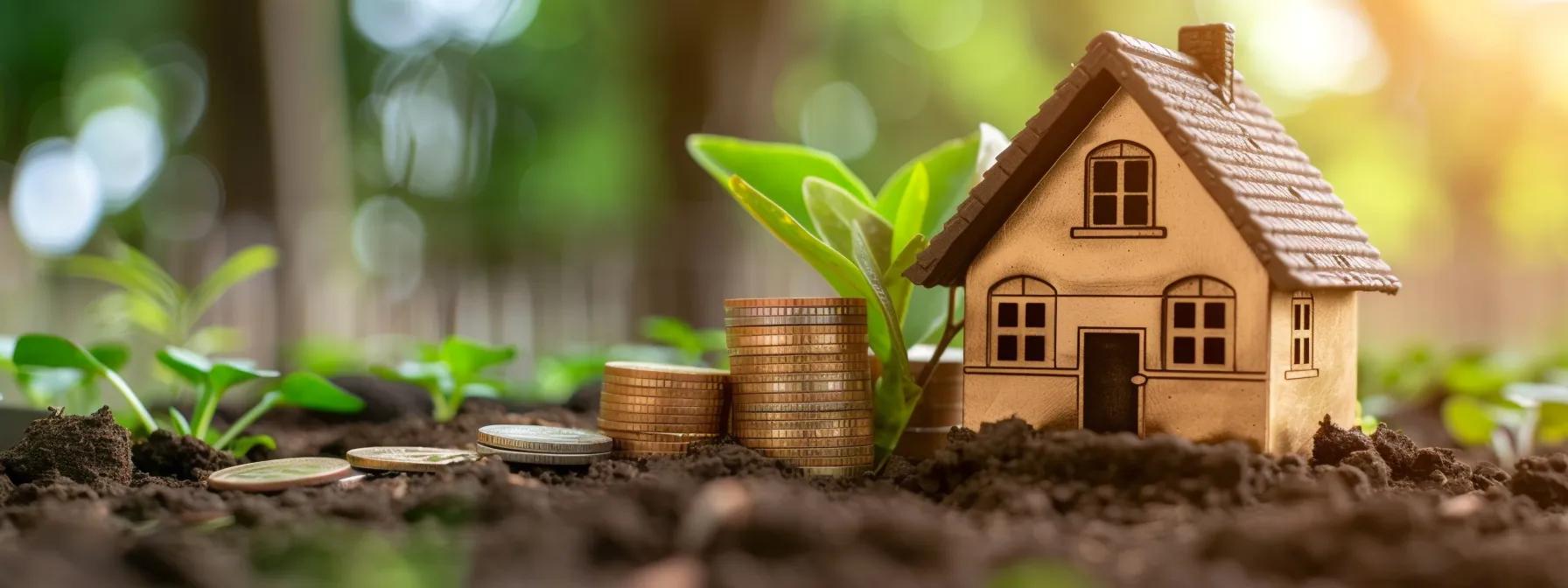 Benefits of LLC for Real Estate Investment Ventures