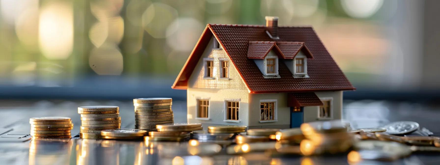 Benefits of LLC for Real Estate Investment Ventures