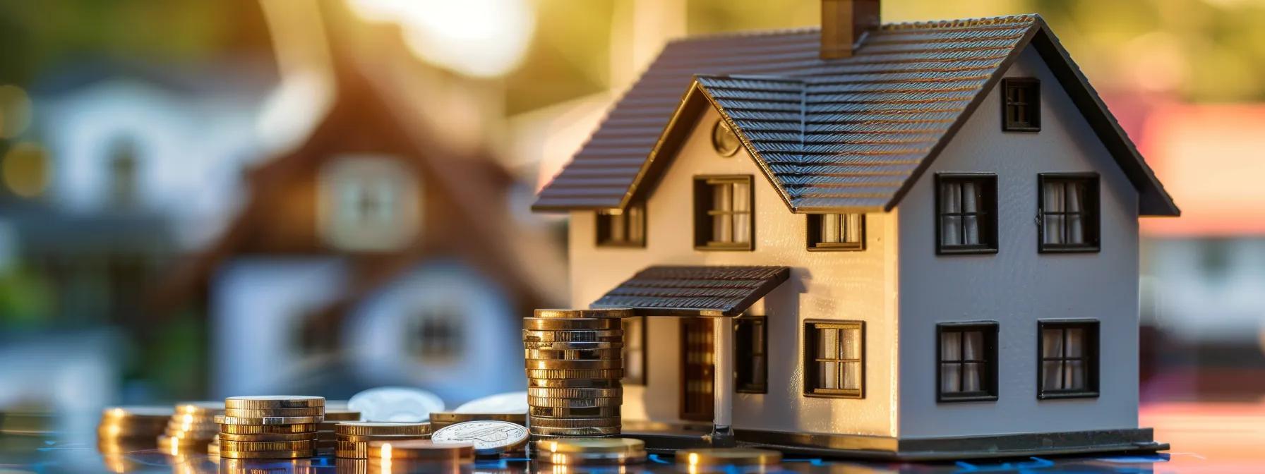 llc for real estate investment