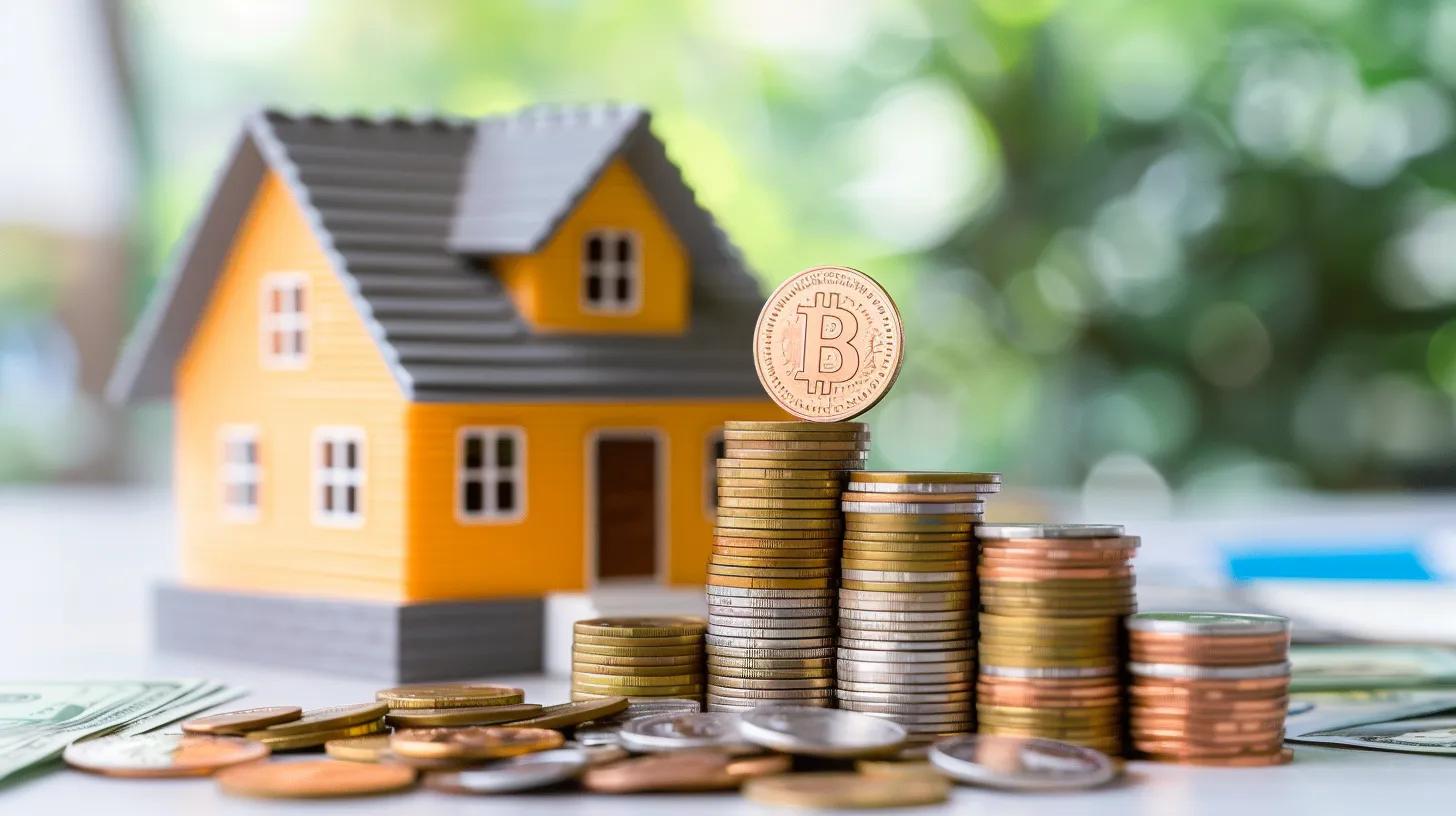 what are the costs associated with hiring an seo agency for real estate