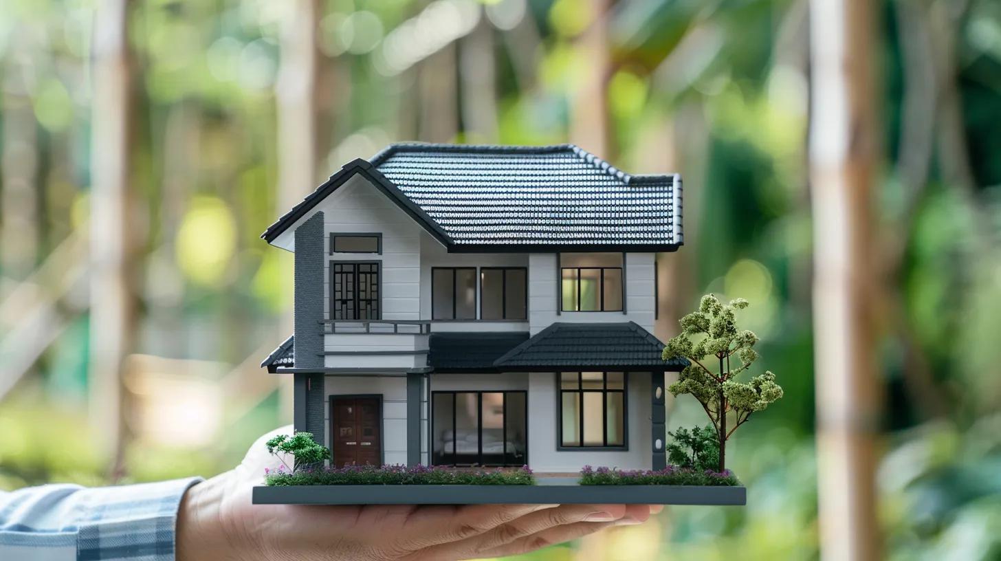 how to get leads for real estate