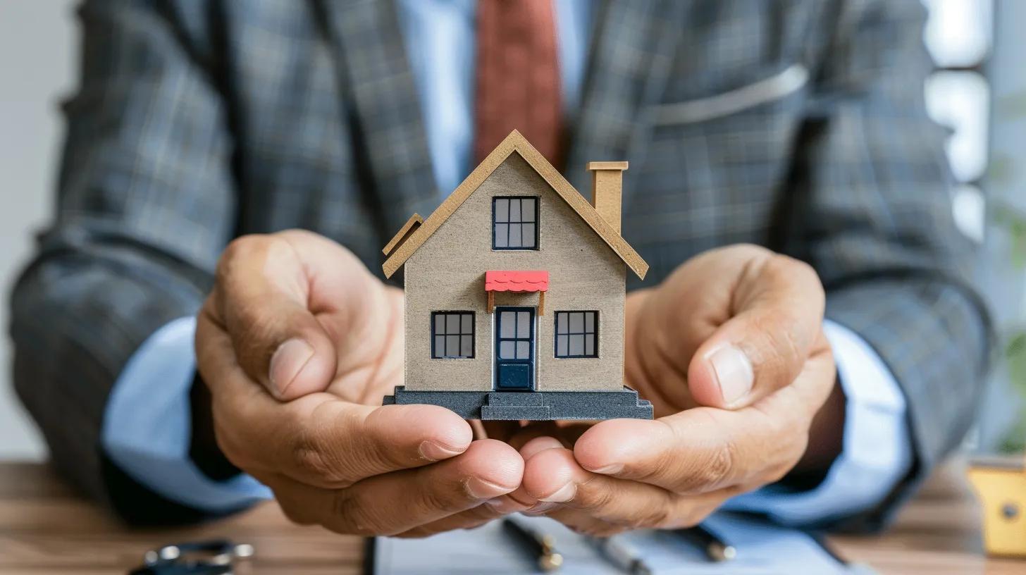 how to get leads for real estate