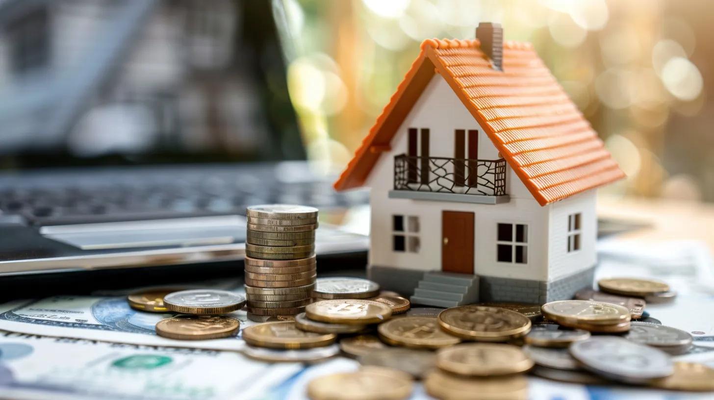 How to Calculate SEO Budget for Real Estate Growth