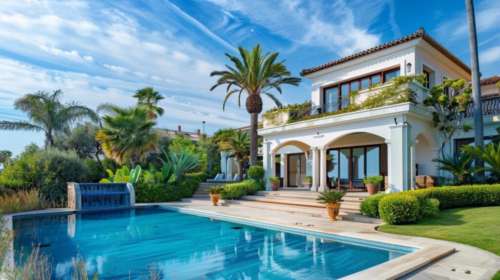 how to get leads for real estate