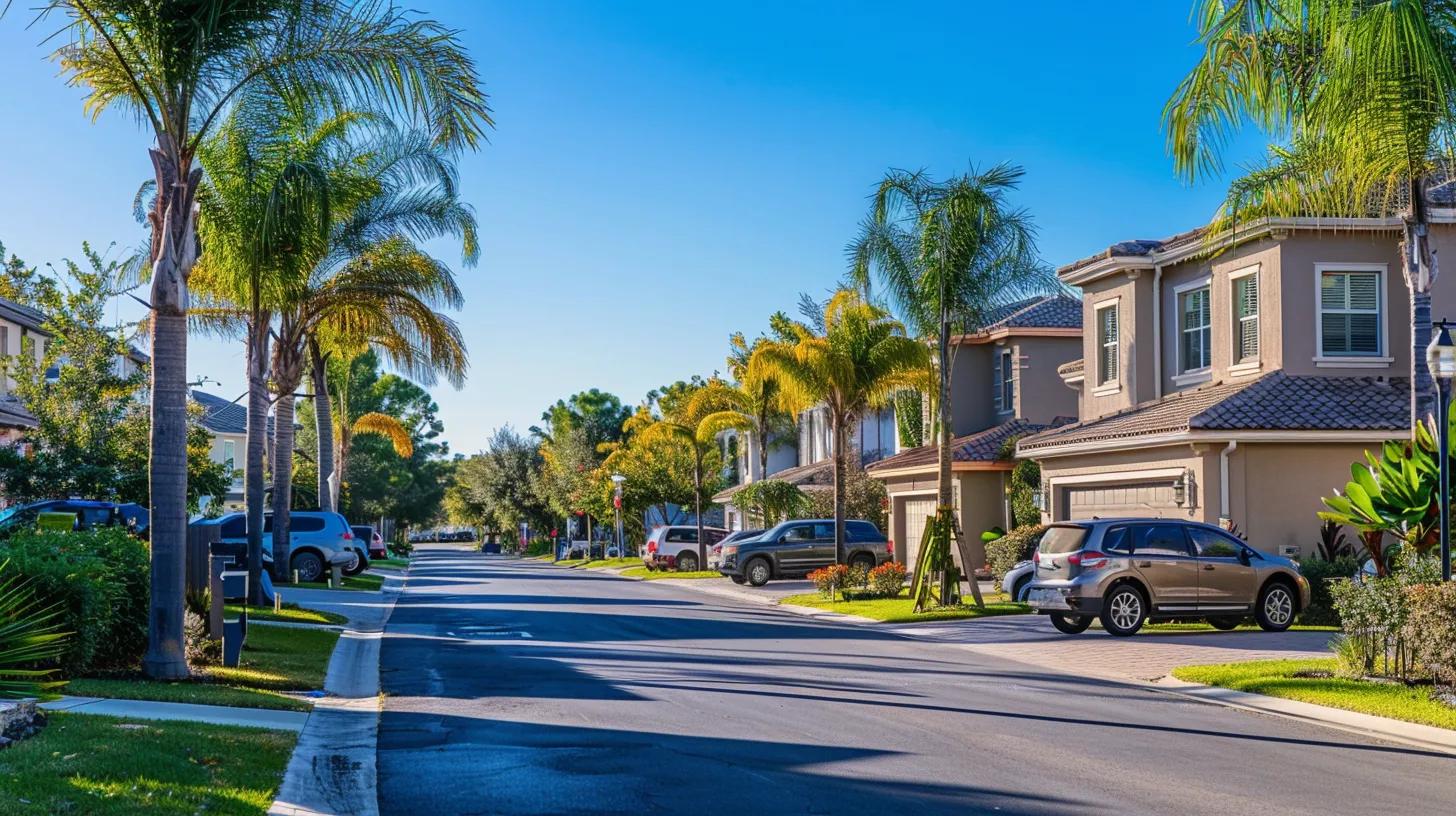 Real Estate Leads: Proven Strategies That Work in 2025