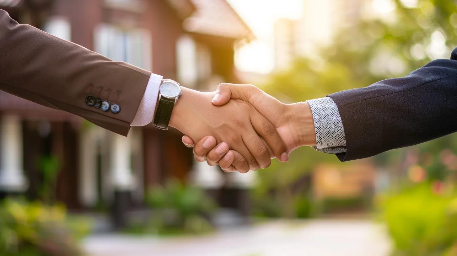 Real Estate Leads: Proven Strategies That Work in 2025