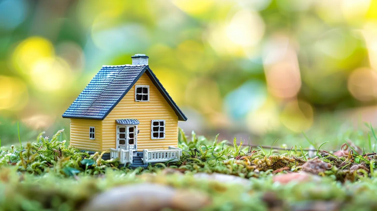Real Estate Leads: Proven Strategies That Work in 2025
