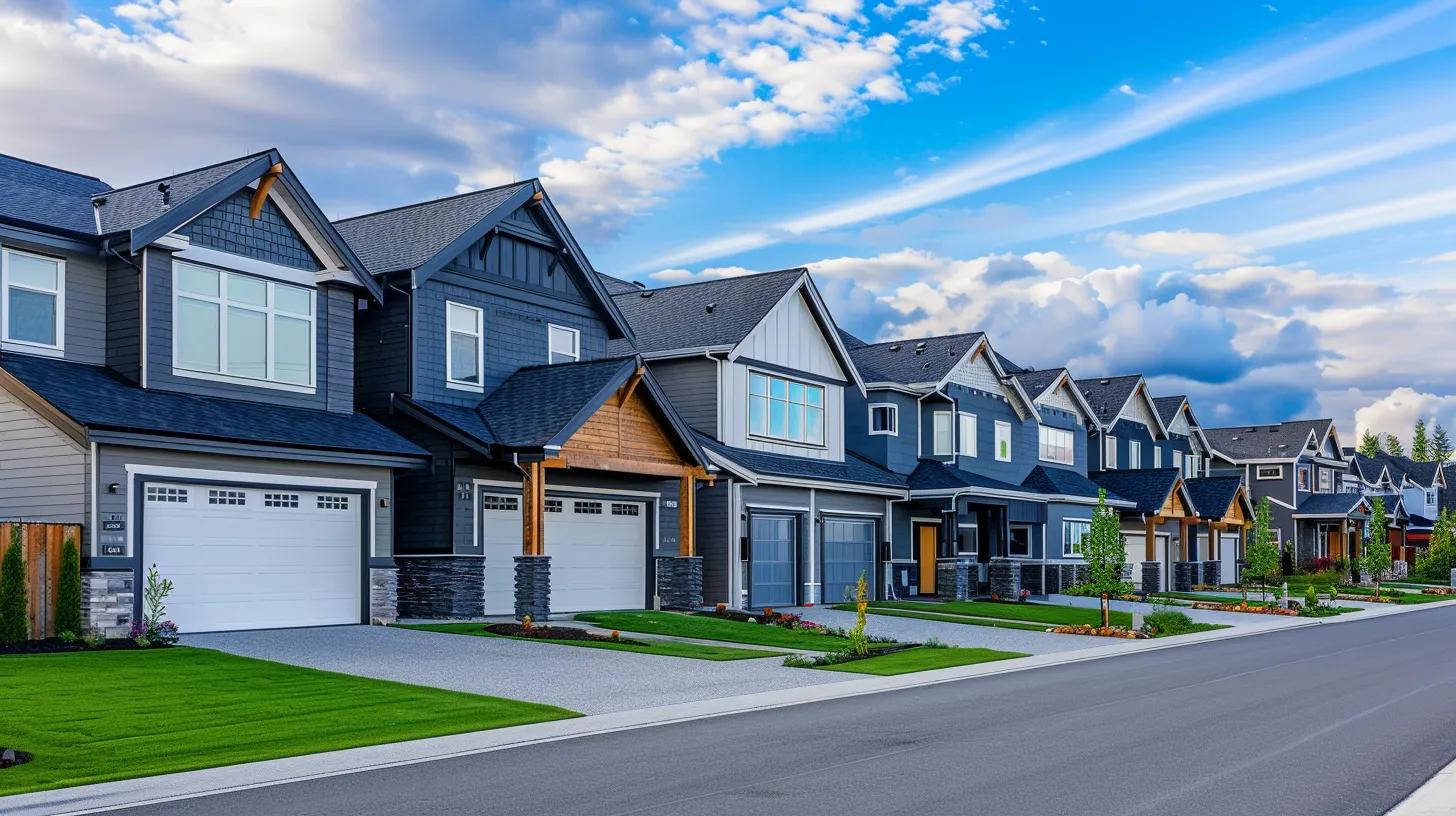 Real Estate Leads: Proven Strategies That Work in 2025